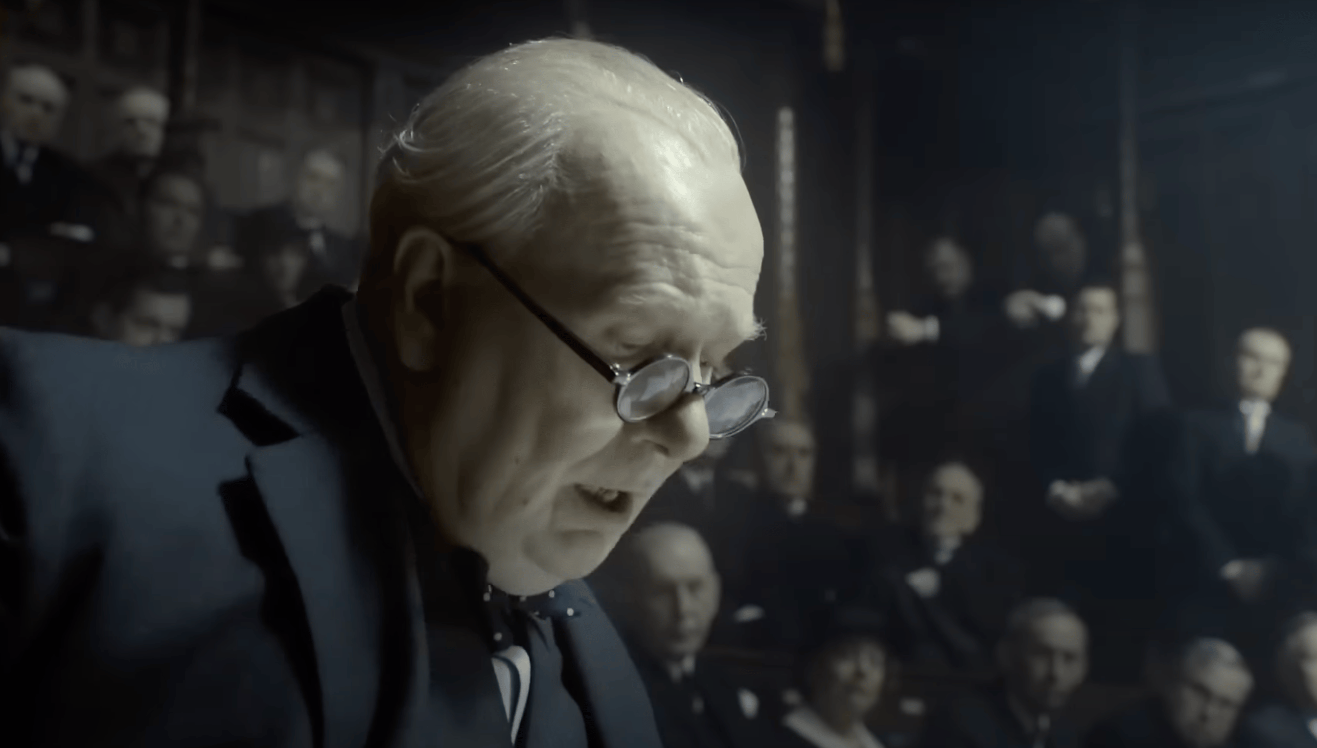 12 Best Netflix War Movies Right Now